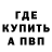 КЕТАМИН VHQ Grigory Symka