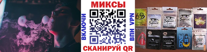 БУТИРАТ 1.4BDO  Темников 