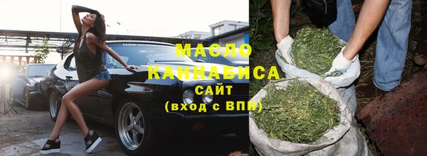 винт Пестово